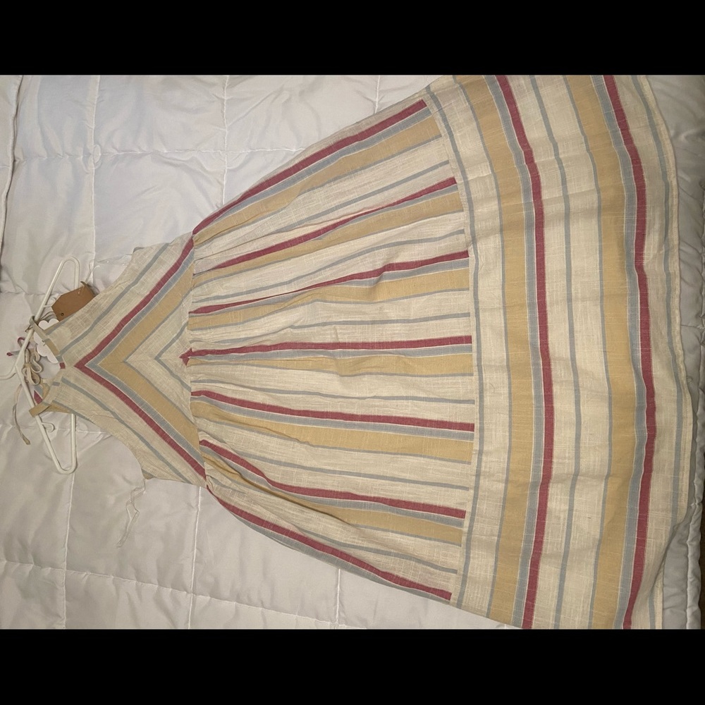 SUNDRESS - Picture 2 of 4
